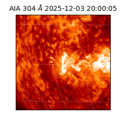 saia - 2025-12-03T20:00:05.129000