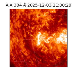 saia - 2025-12-03T21:00:29.132000