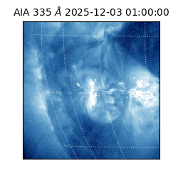saia - 2025-12-03T01:00:00.625000