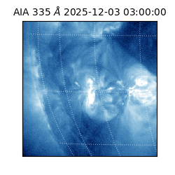 saia - 2025-12-03T03:00:00.624000