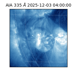 saia - 2025-12-03T04:00:00.632000