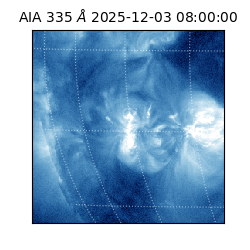 saia - 2025-12-03T08:00:00.626000
