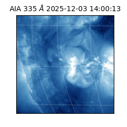 saia - 2025-12-03T14:00:13.132000