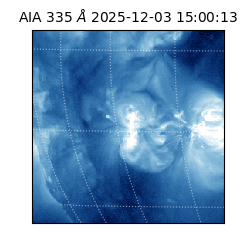 saia - 2025-12-03T15:00:13.131000