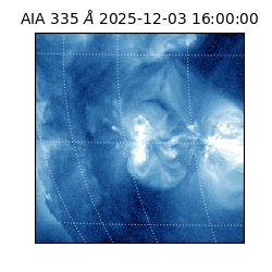 saia - 2025-12-03T16:00:00.625000