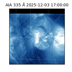 saia - 2025-12-03T17:00:00.626000