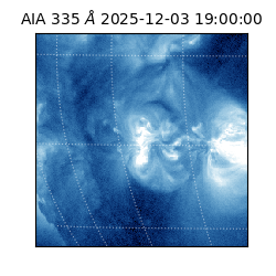 saia - 2025-12-03T19:00:00.626000