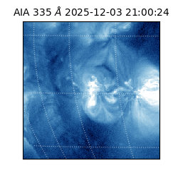 saia - 2025-12-03T21:00:24.622000