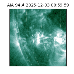 saia - 2025-12-03T00:59:59.122000