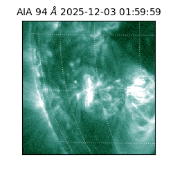 saia - 2025-12-03T01:59:59.122000