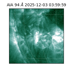 saia - 2025-12-03T03:59:59.122000