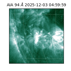 saia - 2025-12-03T04:59:59.138000