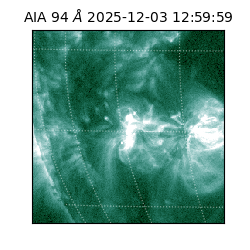 saia - 2025-12-03T12:59:59.122000