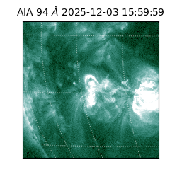 saia - 2025-12-03T15:59:59.115000