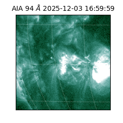 saia - 2025-12-03T16:59:59.122000