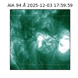 saia - 2025-12-03T17:59:59.122000