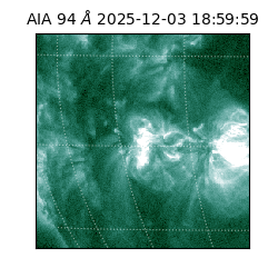 saia - 2025-12-03T18:59:59.123000