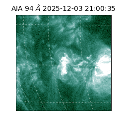 saia - 2025-12-03T21:00:35.125000