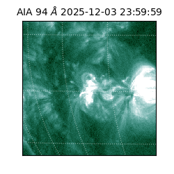 saia - 2025-12-03T23:59:59.116000