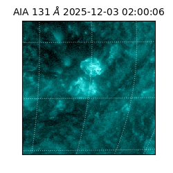 saia - 2025-12-03T02:00:06.622000