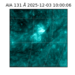 saia - 2025-12-03T10:00:06.622000