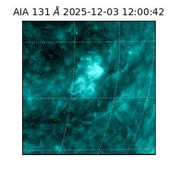 saia - 2025-12-03T12:00:42.622000