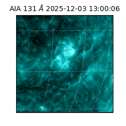 saia - 2025-12-03T13:00:06.622000