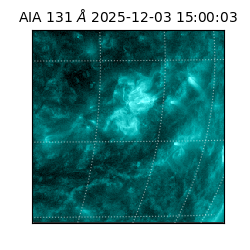 saia - 2025-12-03T15:00:03.122000