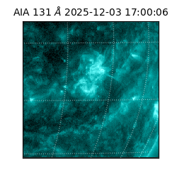 saia - 2025-12-03T17:00:06.623000