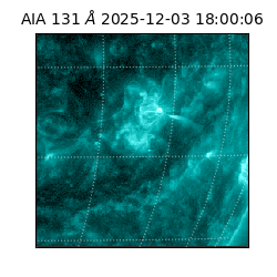 saia - 2025-12-03T18:00:06.622000