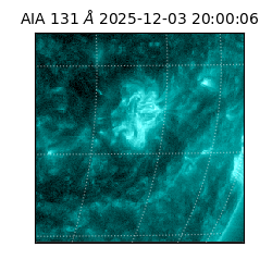 saia - 2025-12-03T20:00:06.622000