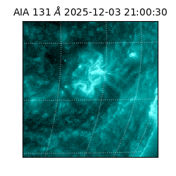 saia - 2025-12-03T21:00:30.625000