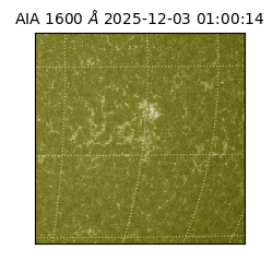 saia - 2025-12-03T01:00:14.126000