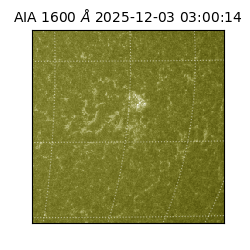 saia - 2025-12-03T03:00:14.126000