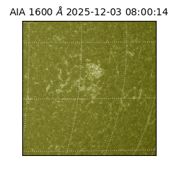 saia - 2025-12-03T08:00:14.126000