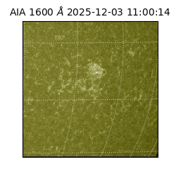 saia - 2025-12-03T11:00:14.126000