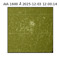 saia - 2025-12-03T12:00:14.122000