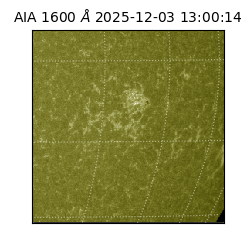 saia - 2025-12-03T13:00:14.126000