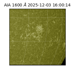 saia - 2025-12-03T16:00:14.126000