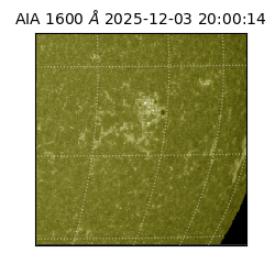 saia - 2025-12-03T20:00:14.126000