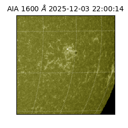 saia - 2025-12-03T22:00:14.126000