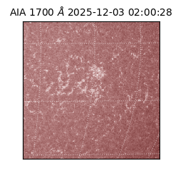 saia - 2025-12-03T02:00:28.718000