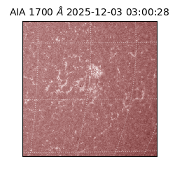 saia - 2025-12-03T03:00:28.741000