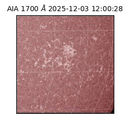 saia - 2025-12-03T12:00:28.717000