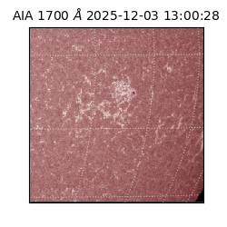 saia - 2025-12-03T13:00:28.718000