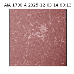 saia - 2025-12-03T14:00:13.718000