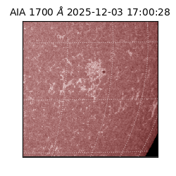 saia - 2025-12-03T17:00:28.717000