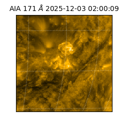 saia - 2025-12-03T02:00:09.350000