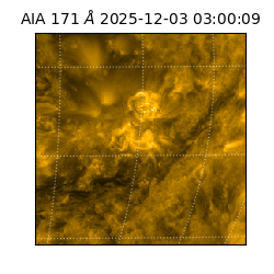 saia - 2025-12-03T03:00:09.350000