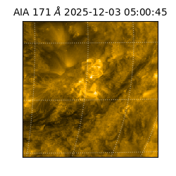 saia - 2025-12-03T05:00:45.350000